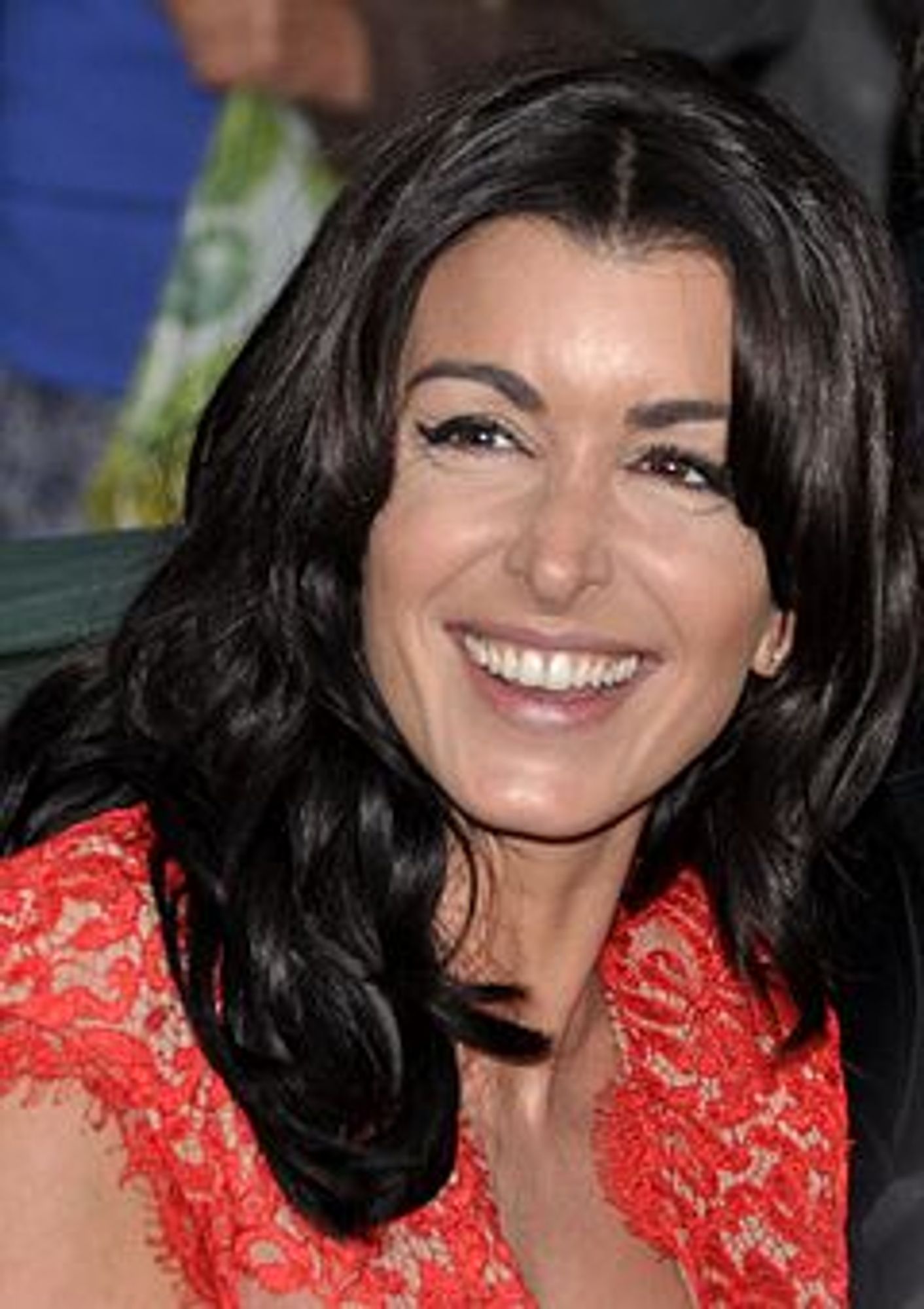 Jenifer